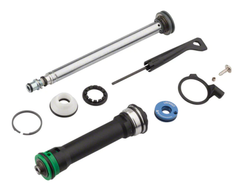 Screenshot 2022-12-30 at 14-06-57 XC30 Compression & Rebound Parts.png