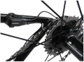 Screenshot 2022-12-30 at 15-00-14 Shimano EWWU101 D-Fly Di2 ANT wireless unit Garmin Info.png