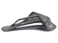 Screenshot 2022-12-30 at 16-41-39 SELLE ITALIA Saddle SLR Boost Tekno Superflow 410 86 €.png