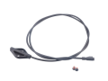 Screenshot 2023-01-03 at 13-34-14 SHIMANO STEPS SM-DUE11 Speed Sensor for EW-SD50 25 32 €.png