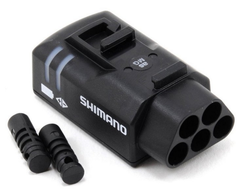 Screenshot 2023-01-03 at 14-53-28 Złącze-A Shimano SM-EW90-B Di2.png
