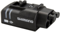 Screenshot 2023-01-03 at 14-53-23 Złącze-A Shimano SM-EW90-B Di2.png