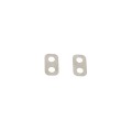820-09-012-KIT_1_.jpg