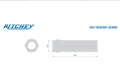 Screenshot 2023-01-05 at 17-48-52 Ritchey WCS Truegrip HD Feststellgriffe Gelb um 23 99 € statt 26 90 €.png