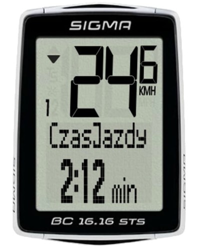 99a4d7e0ceda10bb2bdbb9e410ca77ec