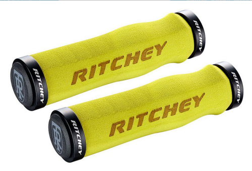 Screenshot 2023-01-05 at 17-48-44 Ritchey WCS Truegrip HD Feststellgriffe Gelb um 23 99 € statt 26 90 €.png