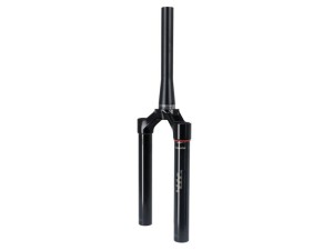 ROCK SHOX CSU SID 35MM DB 29B 44OS AL TPR BKA C1 11.4018.090.027