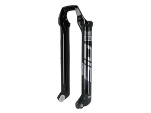 ROCK SHOX FS SP Lower Leg SID 35MM 29B 100-120 GLB C1 11.4018.091.033