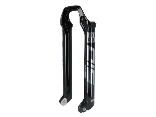 rockshox-lower-leg-casting-for-sid-35-ultimate-c1-from-2021-black.webp