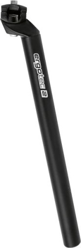 3732421_Ergo_Patend_black.jpg