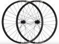 Screenshot 2023-01-10 at 22-36-58 DT Swiss XM 1700 SPLINE 30 Boost Centre Lock Disc 27.5 Wheelset.png