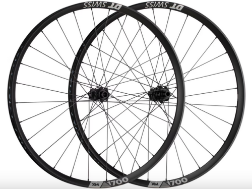Screenshot 2023-01-10 at 22-36-58 DT Swiss XM 1700 SPLINE 30 Boost Centre Lock Disc 27.5 Wheelset.png
