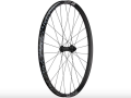 Screenshot 2023-01-10 at 22-37-06 DT Swiss XM 1700 SPLINE 30 Boost Centre Lock Disc 27.5 Wheelset.png