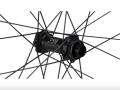 Screenshot 2023-01-10 at 22-37-15 DT Swiss XM 1700 SPLINE 30 Boost Centre Lock Disc 27.5 Wheelset.png