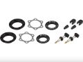Screenshot 2023-01-10 at 22-37-43 DT Swiss XM 1700 SPLINE 30 Boost Centre Lock Disc 27.5 Wheelset.png