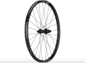 Screenshot 2023-01-10 at 22-37-22 DT Swiss XM 1700 SPLINE 30 Boost Centre Lock Disc 27.5 Wheelset.png