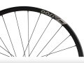 Screenshot 2023-01-10 at 22-37-37 DT Swiss XM 1700 SPLINE 30 Boost Centre Lock Disc 27.5 Wheelset.png