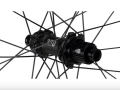 Screenshot 2023-01-10 at 22-43-33 DT Swiss XM 1700 SPLINE 30 Boost Centre Lock Disc 29 Wheelset.png