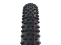 Screenshot 2023-01-10 at 23-17-16 SCHWALBE Tire Rocket Ron 29 x 2 10 Super Race ADDIX Speed EVO TLE 51 16 €.png