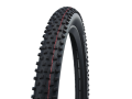 Screenshot 2023-01-10 at 23-17-03 SCHWALBE Tire Rocket Ron 29 x 2 10 Super Race ADDIX Speed EVO TLE 51 16 €.png