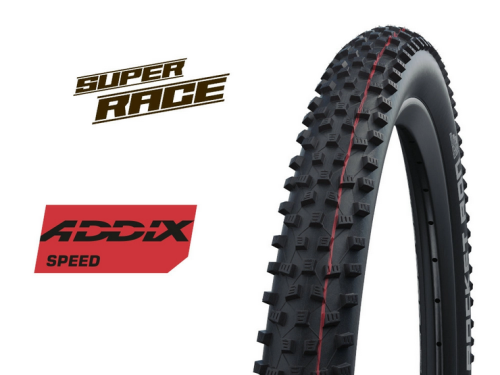 Screenshot 2023-01-10 at 23-16-38 SCHWALBE Tire Rocket Ron 29 x 2 10 Super Race ADDIX Speed EVO TLE 51 16 €.png