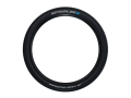 Screenshot 2023-01-10 at 23-59-22 SCHWALBE Tire Racing Ray 26 x 2 25 Super Ground ADDIX SpeedGrip EVO S 51 16 €.png