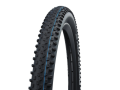 Screenshot 2023-01-10 at 23-59-02 SCHWALBE Tire Racing Ray 26 x 2 25 Super Ground ADDIX SpeedGrip EVO S 51 16 €.png