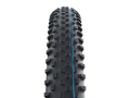 Screenshot 2023-01-10 at 23-59-10 SCHWALBE Tire Racing Ray 26 x 2 25 Super Ground ADDIX SpeedGrip EVO S 51 16 €.png