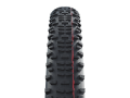 Screenshot 2023-01-11 at 23-20-44 SCHWALBE Tire Racing Ralph 26 x 2 25 Super Ground ADDIX Speed EVO Sna 36 18 €.png