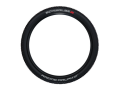 Screenshot 2023-01-11 at 23-20-58 SCHWALBE Tire Racing Ralph 26 x 2 25 Super Ground ADDIX Speed EVO Sna 36 18 €.png