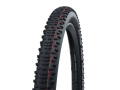 Screenshot 2023-01-11 at 23-20-31 SCHWALBE Tire Racing Ralph 26 x 2 25 Super Ground ADDIX Speed EVO Sna 36 18 €.png