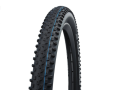 Screenshot 2023-01-11 at 23-52-37 Opona Schwalbe Racing Ray 26x2 25 Super Ground E-25 Addix SpeedGrip.png