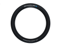 Screenshot 2023-01-11 at 23-52-50 Opona Schwalbe Racing Ray 26x2 25 Super Ground E-25 Addix SpeedGrip.png