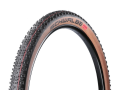 Screenshot 2023-01-12 at 00-23-30 SCHWALBE Tire Racing Ralph 29 x 2 35 Super Race ADDIX Speed EVO TLE T 51 16 €.png