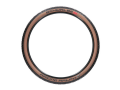 Screenshot 2023-01-12 at 00-23-46 SCHWALBE Tire Racing Ralph 29 x 2 35 Super Race ADDIX Speed EVO TLE T 51 16 €.png