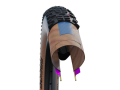 Screenshot 2023-01-12 at 00-24-28 SCHWALBE Tire Racing Ralph 29 x 2 35 Super Race ADDIX Speed EVO TLE T 51 16 €.png