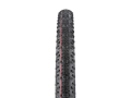 Screenshot 2023-01-12 at 00-23-37 SCHWALBE Tire Racing Ralph 29 x 2 35 Super Race ADDIX Speed EVO TLE T 51 16 €.png