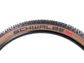 Screenshot 2023-01-12 at 00-24-01 SCHWALBE Tire Racing Ralph 29 x 2 35 Super Race ADDIX Speed EVO TLE T 51 16 €.png