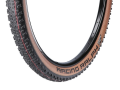Screenshot 2023-01-12 at 00-24-08 SCHWALBE Tire Racing Ralph 29 x 2 35 Super Race ADDIX Speed EVO TLE T 51 16 €.png