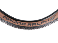 Screenshot 2023-01-12 at 00-24-14 SCHWALBE Tire Racing Ralph 29 x 2 35 Super Race ADDIX Speed EVO TLE T 51 16 €.png