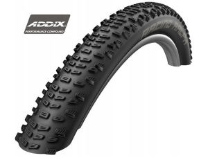 Opona SCHWALBE RACING RALPH 29x2.25 zwijana Performance