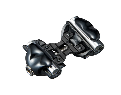 Screenshot 2023-01-12 at 12-01-24 WCS Alloy 1-Bolt Seatpost Complete Clamp Kit _ Ritchey Logic.png