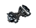 Screenshot 2023-01-12 at 12-01-24 WCS Alloy 1-Bolt Seatpost Complete Clamp Kit _ Ritchey Logic.png