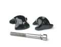Screenshot 2023-01-12 at 12-04-59 WCS Carbon 1-Bolt Seatpost Complete Clamp Kit Ritchey Logic.png