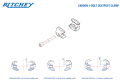 Screenshot 2023-01-12 at 12-06-31 1B CF clamp outer - 1B_CF_clamp_outer.pdf.png