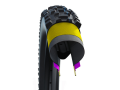 Screenshot 2023-01-12 at 23-27-33 SCHWALBE Tire Rocket Ron 27 5 x 2 25 Super Ground ADDIX SpeedGrip EVO 51 16 €.png