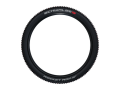 Screenshot 2023-01-12 at 23-51-42 SCHWALBE Tire Rocket Ron 27 5 x 2 10 Super Ground ADDIX Speed EVO Sna 46 51 €.png