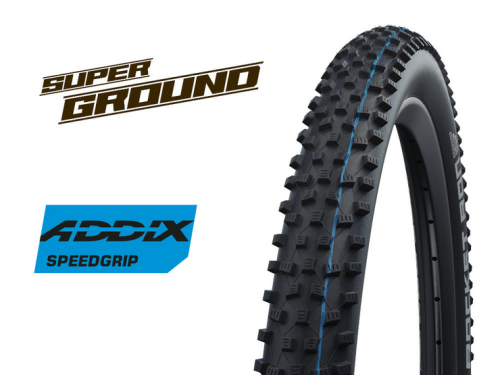 Screenshot 2023-01-12 at 23-26-53 SCHWALBE Tire Rocket Ron 27 5 x 2 25 Super Ground ADDIX SpeedGrip EVO 51 16 €.png