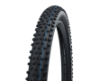 Screenshot 2023-01-12 at 23-27-20 SCHWALBE Tire Rocket Ron 27 5 x 2 25 Super Ground ADDIX SpeedGrip EVO 51 16 €.png