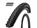 Screenshot 2023-01-13 at 10-54-16 Opona zwijana Schwalbe RACING RAY 27.5x2.25 57-584.png